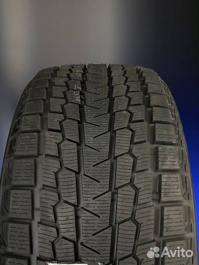 Yokohama Ice Guard G075 285/35 R22 106Q