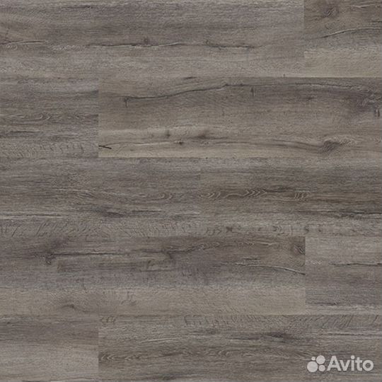 Пвх плитка Arbiton Amaron Wood CA 116 Argos Oak