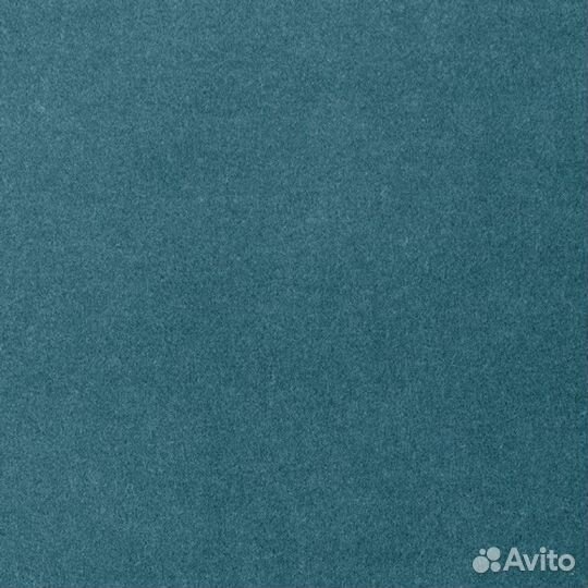 Ковролин AW Velvet Oinone 74