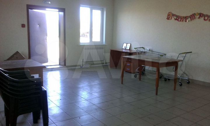 Дом 244 м² на участке 9,5 сот.