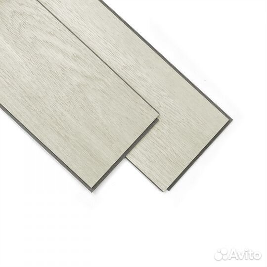 Ламинат SPC Hoi Lock Flooring Фарфор 3033008SH