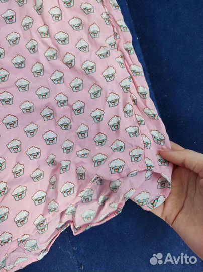 Женские вещи пакетом 42 44