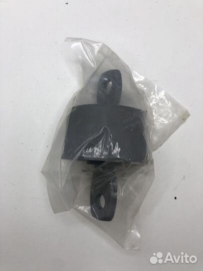 Сайлентблок mitsubishi 4120A166