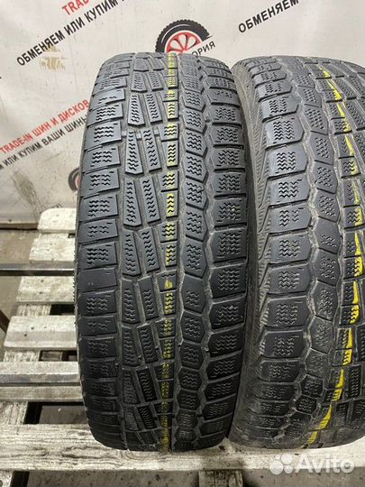 Viatti Brina V-521 185/65 R15 88T