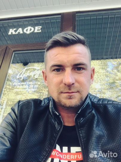 Ремонт и обслуживание компьютеров и ноутбуков