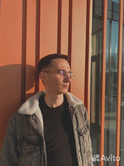 Репетитор по математике и информатике