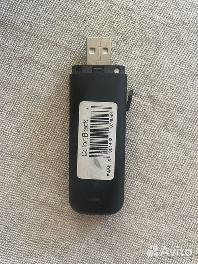 3 G Wi-Fi Модемы и роутеры