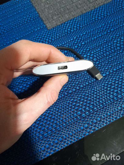 HP SSD P500 250GB
