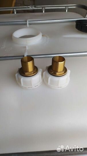 Еврокубы бу продам