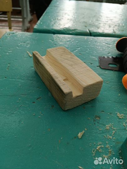 Подставка для телефона