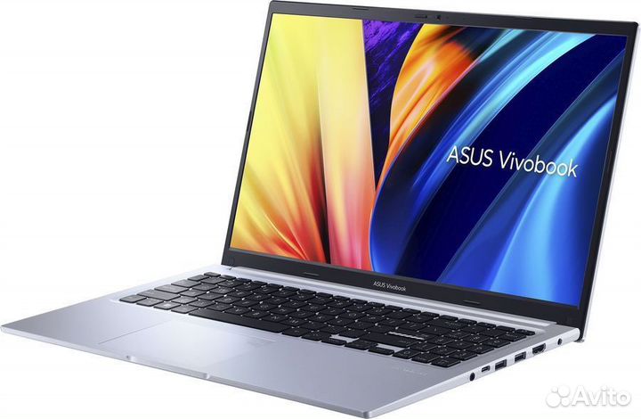 Asus VivoBook 15 M1502I