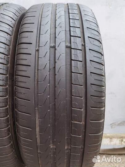 Pirelli Cinturato P7 225/45 R19 92W