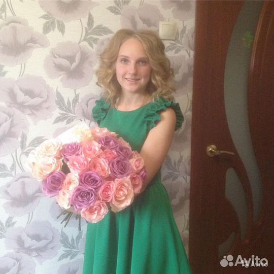 Декларация 3-ндфл