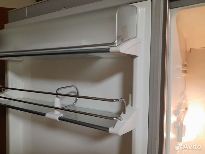 Полки балконы для холодильника
