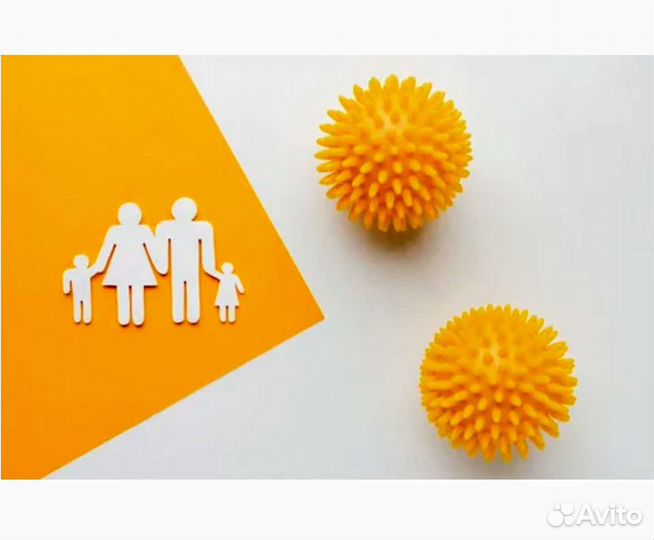 Профессиональная экспресс подготовка к школе