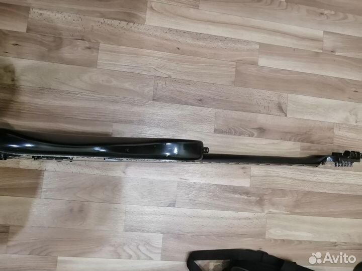 Электро гитара cort на emg hz