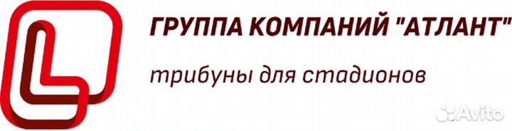 Слесарь, помощник сварщика