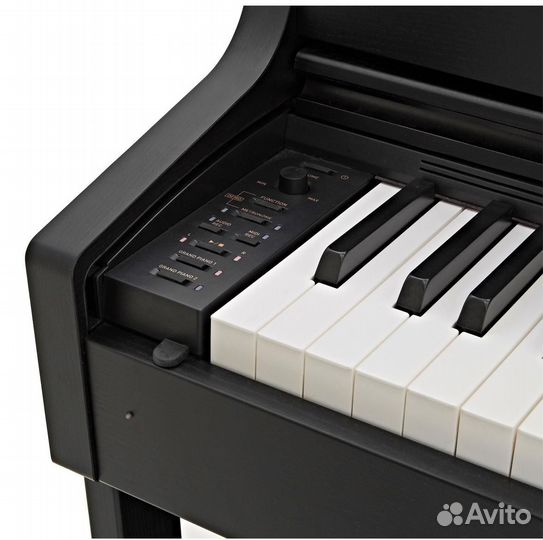 Casio Celviano AP-470BK Пианино Новое