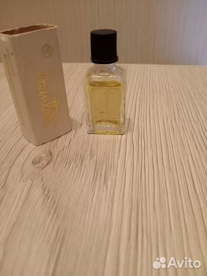 Духи ссср. Винтаж. Могу выслать