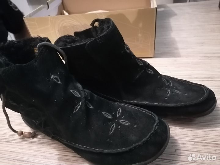 Продам катарпиллары