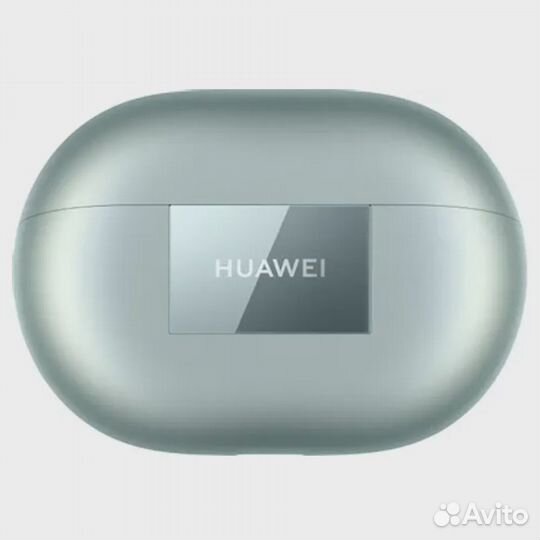 Наушники Huawei 55037057