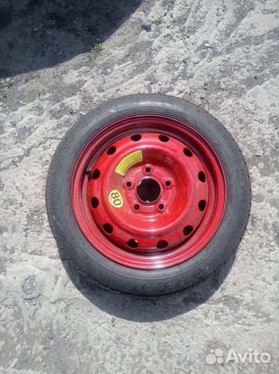 Новая докатка Elantra hd