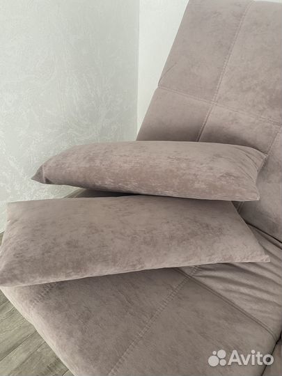 Подушки для дивана