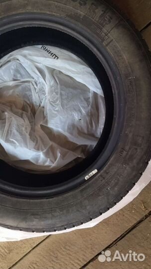 Nokian Tyres Nordman SX2 185/65 R15 88H