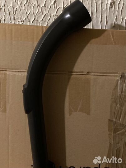 Ручка рукоятка для пылесоса Miele