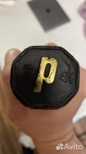 Ракетка для большого тенниса prince