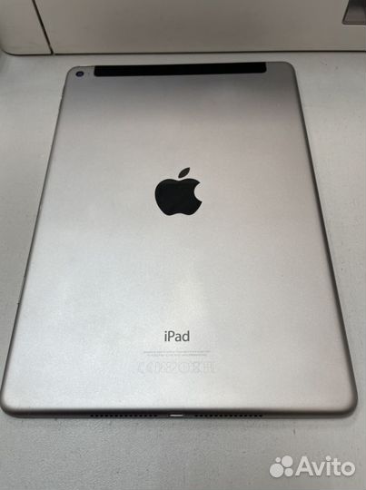 iPad air 2 64gb LTE