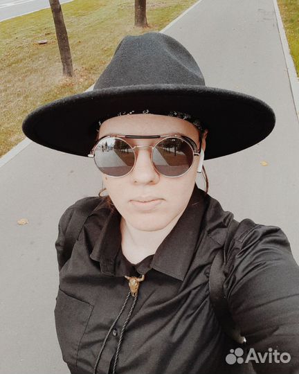 Графический дизайнер