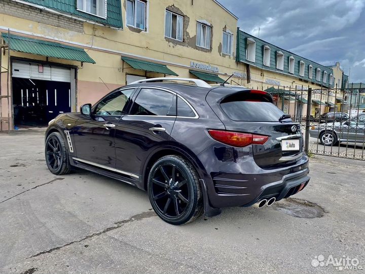 Колеса оригинал KMC KM651 slide Gloss Black R22