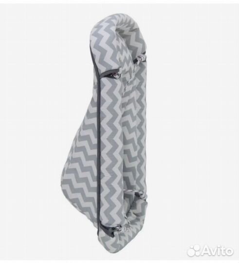 Качели-гамак Фея, комфорт