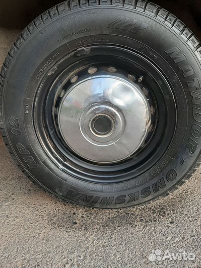 Продам диски 13