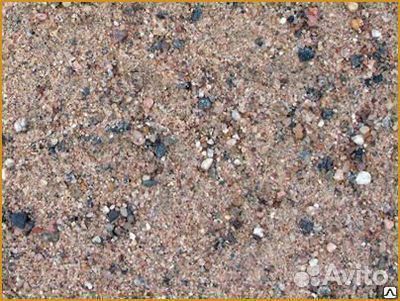 Пгс в Калининграде и области