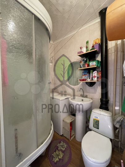 2-к. квартира, 42,5 м², 4/5 эт.