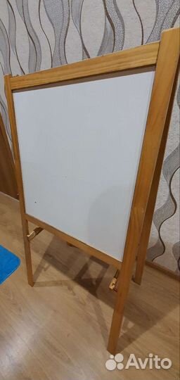 Доска для рисования IKEA