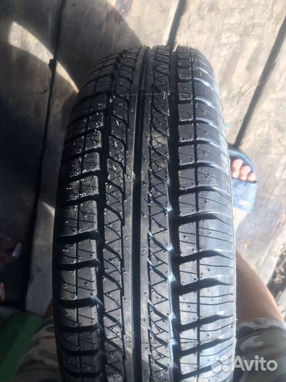 Cordiant 4x4 4.25/8 R6.5 23F