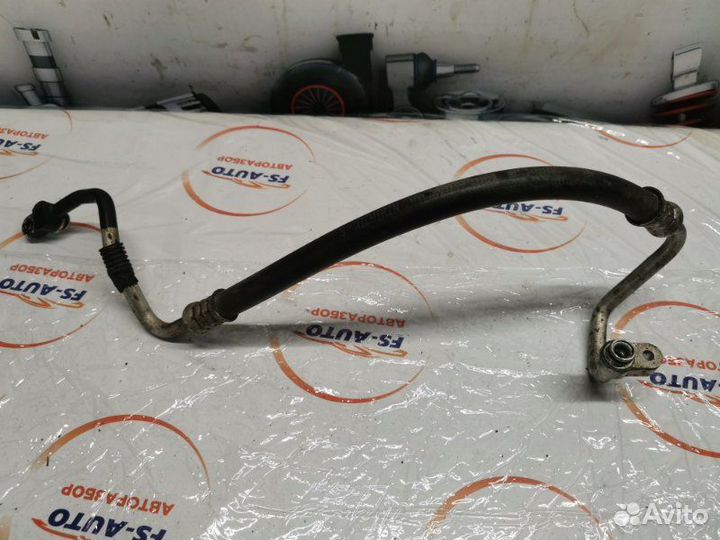 Трубка кондиционера Honda Cr-V 2.0 R20A 2011