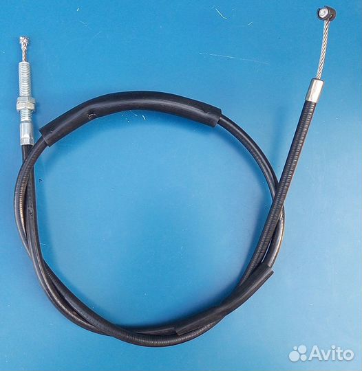 Тросы газа, сцепления Honda cbr600 1991-2015