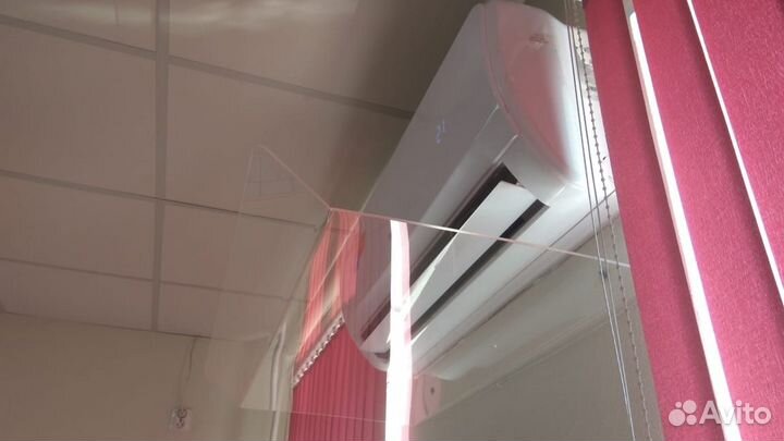 Ремонт Кофемашин / Телевизоров / роботов пылесосов