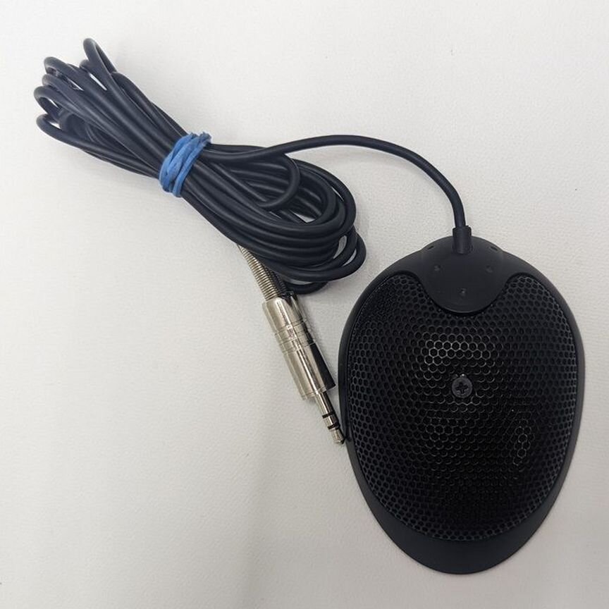 [AUD10012PHM959] Микрофон Vcon Phm959