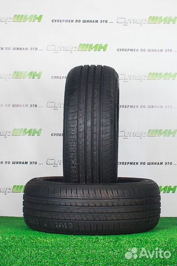 Atlander AX-88 215/55 R16