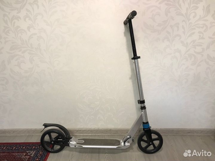 Самокат Oxelo