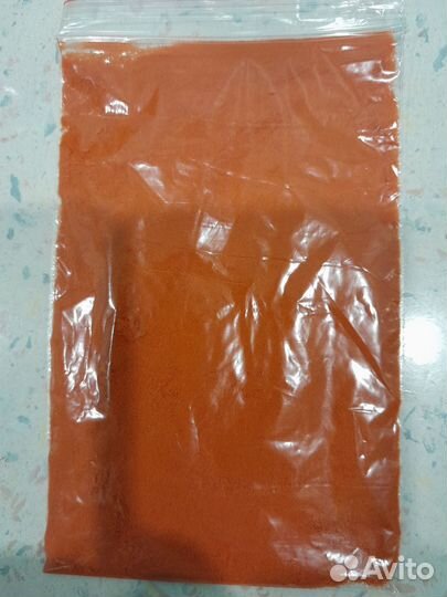 Корм для рыб