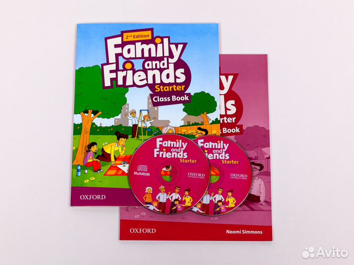 Предметная фотосъемка и видеосъемка