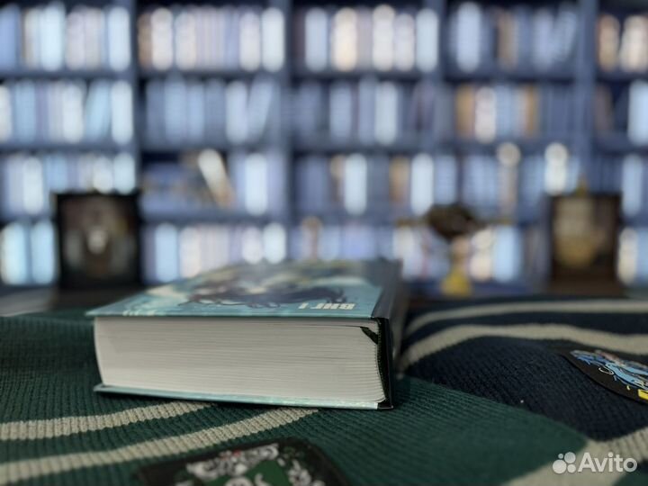 Сборник внг