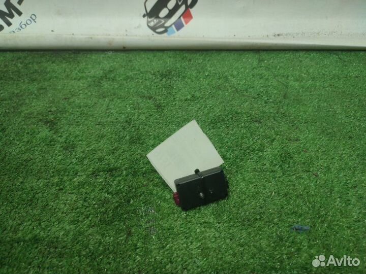 Антенна Bmw 320D F30 N47D20C 2014