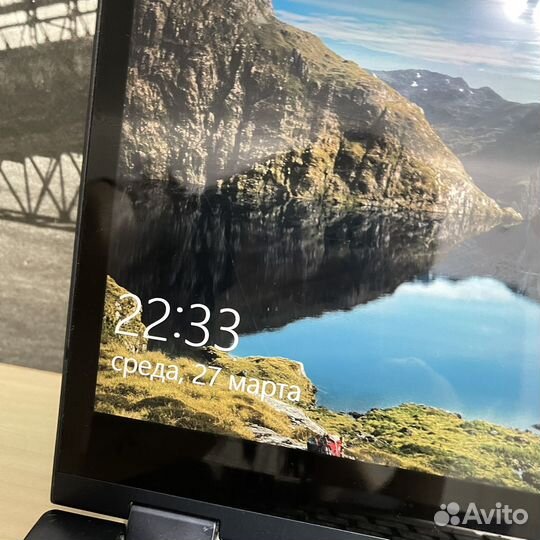 Lenovo IdeaPad Flex3 11ADA05